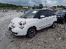 ZFBCFACH7FZ****** Used and Repairable 2015 Fiat 500L in Fayetteville