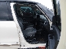 ZFBCFACH7FZ****** Used and Repairable 2015 Fiat 500L in Arkansas State