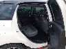 ZFBCFACH7FZ****** Wrecked 2015 Fiat 500L in Fayetteville