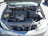 JTDBE30K153****** Reparables 2005 Toyota Camry en Portland