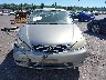 JTDBE30K153****** Usados 2005 Toyota Camry en Estado de Oregón