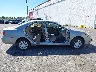 JTDBE30K153****** Reparables 2005 Toyota Camry en Estado de Oregón