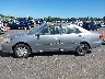 JTDBE30K153****** Salvamento 2005 Toyota Camry