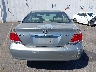 JTDBE30K153****** Usados 2005 Toyota Camry