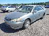 JTDBE30K153****** Usados y Reparables 2005 Toyota Camry en Portland