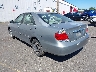 JTDBE30K153****** Salvamento y Reparables 2005 Toyota Camry en Portland
