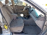 JTDBE30K153****** Usados y Reparables 2005 Toyota Camry en Estado de Oregón