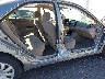 JTDBE30K153****** Salvamento y Reparables 2005 Toyota Camry en Estado de Oregón