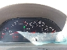 JTDBE30K153****** Salvamento 2005 Toyota Camry en Portland