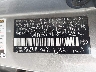 JTDBE30K153****** Usados 2005 Toyota Camry en Portland