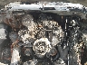 1FDUF4GY7GE****** Repairable 2016 Ford F-450 in Specialty Division