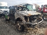 1FDUF4GY7GE****** Salvage and Wrecked 2016 Ford F-450 in Specialty Division