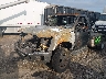 1FDUF4GY7GE****** Used and Repairable 2016 Ford F-450 in Specialty Division