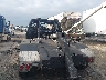 1FDUF4GY7GE****** Wrecked 2016 Ford F-450 in Specialty Division