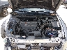 1HGCP26339A****** Repairable 2009 Honda Accord in Houston South