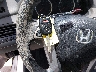 1HGCP26339A****** Salvage 2009 Honda Accord in Texas State