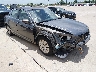 1HGCP26339A****** Salvage and Wrecked 2009 Honda Accord in Houston South