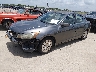 1HGCP26339A****** Used and Repairable 2009 Honda Accord in Houston South