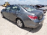 1HGCP26339A****** Salvage and Repairable 2009 Honda Accord in Houston South