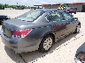 1HGCP26339A****** Salvage and Wrecked 2009 Honda Accord in Texas State