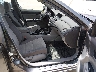 1HGCP26339A****** Used and Repairable 2009 Honda Accord in Texas State