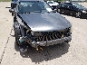 1HGCP26339A****** Salvage and Repairable 2009 Honda Accord in Texas State