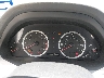 1HGCP26339A****** Salvage 2009 Honda Accord in Houston South