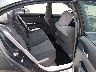 1HGCP26339A****** Wrecked 2009 Honda Accord in Houston South