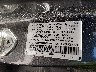 1HGCP26339A****** Used 2009 Honda Accord in Houston South