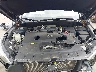 3PCAJ5M32KF****** Repairable 2019 Infiniti QX50 in Hartford