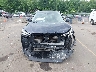 3PCAJ5M32KF****** Wrecked 2019 Infiniti QX50 in Connecticut State