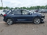3PCAJ5M32KF****** Used 2019 Infiniti QX50 in Connecticut State