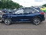 3PCAJ5M32KF****** Repairable 2019 Infiniti QX50 in Connecticut State