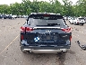 3PCAJ5M32KF****** Wrecked 2019 Infiniti QX50