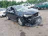 3PCAJ5M32KF****** Salvage and Wrecked 2019 Infiniti QX50 in Hartford