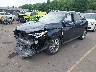 3PCAJ5M32KF****** Used and Repairable 2019 Infiniti QX50 in Hartford