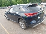 3PCAJ5M32KF****** Salvage and Repairable 2019 Infiniti QX50 in Hartford