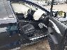 3PCAJ5M32KF****** Used and Repairable 2019 Infiniti QX50 in Connecticut State