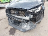 3PCAJ5M32KF****** Salvage and Repairable 2019 Infiniti QX50 in Connecticut State