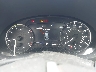 3PCAJ5M32KF****** Salvage 2019 Infiniti QX50 in Hartford