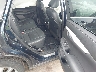 3PCAJ5M32KF****** Wrecked 2019 Infiniti QX50 in Hartford