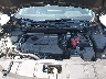5N1BT3CA6RC****** Reparables 2024 Nissan Rogue en North Hollywood