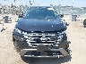 5N1BT3CA6RC****** Usados 2024 Nissan Rogue en Estado de California