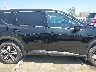 5N1BT3CA6RC****** Reparables 2024 Nissan Rogue en Estado de California