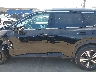 5N1BT3CA6RC****** Salvamento 2024 Nissan Rogue