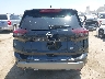 5N1BT3CA6RC****** Usados 2024 Nissan Rogue