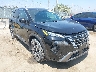 5N1BT3CA6RC****** Salvamento y Destrozados 2024 Nissan Rogue en North Hollywood