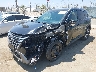 5N1BT3CA6RC****** Usados y Reparables 2024 Nissan Rogue en North Hollywood