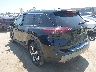 5N1BT3CA6RC****** Salvamento y Reparables 2024 Nissan Rogue en North Hollywood