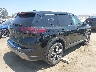 5N1BT3CA6RC****** Salvamento y Destrozados 2024 Nissan Rogue en Estado de California